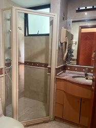Eastpoint Green (D18), Condominium #627089091